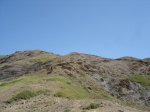 DSC06491.JPG