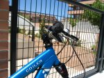 coiler009.jpg