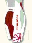 DiseÃ±o Pantalon rojo02.jpg