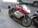 DSC00062.JPG