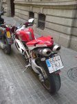 DSC00063.JPG
