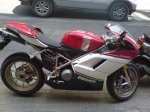DSC00064.JPG