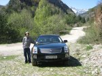 30 de abril-Formigal (12) [Resolucion de Escritorio].jpg