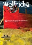 wallride lacon.jpg