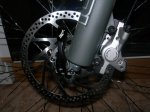 DSCN1151.JPG