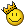 sm009.gif