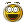 sm040.gif