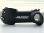afxx.jpg