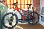 bici.jpg