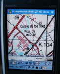 DSC04458 (Large).JPG