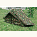 tienda_holandesa_camo_2_plazas.gif