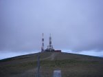 P0000006_redimensionar.JPG
