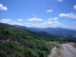 P0000032_redimensionar.JPG