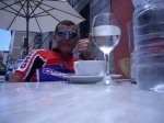 P0000033_redimensionar.JPG