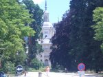 P0000036_redimensionar.JPG