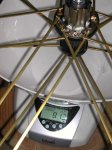 DSCN9381.JPG