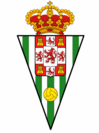 100px-Cordoba_CF.gif