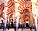 arcos mezquita.jpg
