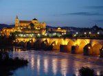 cÃ³rdoba.jpg