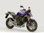 honda-cb-600-f-hornet-lda.jpg
