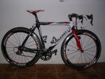 marxa ciclista 115.jpg