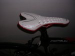 marxa ciclista 117.jpg