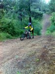 15-07-07_0956.jpg