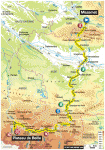 _TDF_2007_MAP_1400.gif
