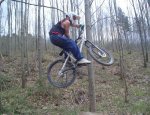 DSC00877.JPG