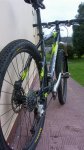 Merida 4.jpg