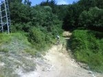 DSC00133.JPG