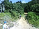 DSC00134.JPG