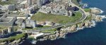 paseo%20maritimo%205.jpg