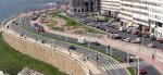 paseo%20maritmo%206.jpg