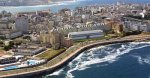 paseo%20maritimo%207.jpg