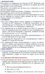 GrÃ¡fico3.jpg