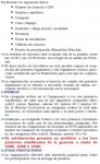 GrÃ¡fico2.jpg