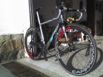 karbonaultra1.jpg