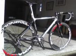 karbonaultra2.jpg