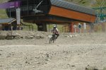 DSC_0273.JPG