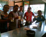Imagen032.jpg