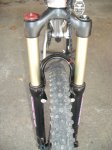 2007-07-18 369.JPG