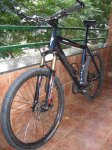 !cid_001401c7c482$0364d1c0$a969b851@daniel.jpg