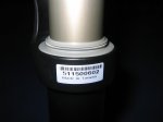 Imagen 014.jpg