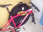 scott scale 40 EVO 2        10,36 001.jpg