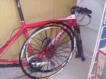 scott scale 40 EVO 2        10,36 003.jpg