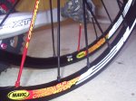 scott scale 40 EVO 2        10,36 006.jpg