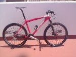 scott scale 40 EVO 2        10,36 008.jpg