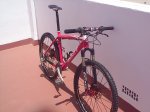 scott scale 40 EVO 2        10,36 009.jpg