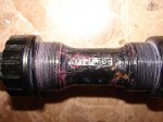 DSC00836.JPG